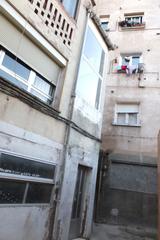 Appartement à Albelda de Iregua. Gran oportunidad de inversión en subastas de activos!vivienda en