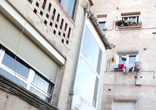 Appartement à Albelda de Iregua. Gran oportunidad de inversión en subastas de activos!vivienda en