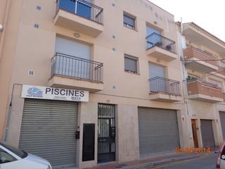 Business premise in Vilartagues-Tueda de Dalt