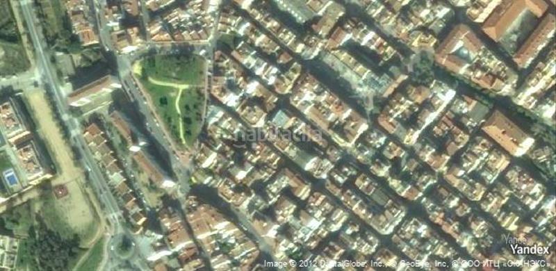 Foto 01a4d42e-848a-4b47-8b75-ad1cdb9950c3. Business premise in Vilartagues-Tueda de Dalt Sant Feliu de Guíxols