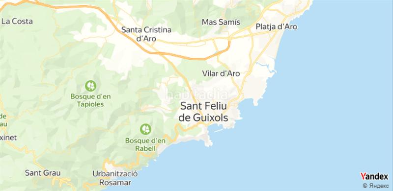 Foto 02bf6ece-a81f-4f57-8b86-3312b3455303. Business premise in Vilartagues-Tueda de Dalt Sant Feliu de Guíxols