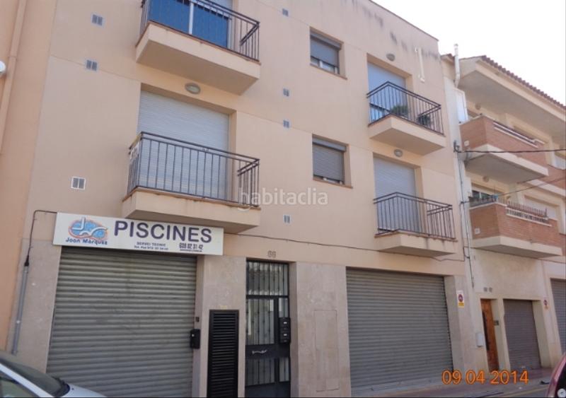 Foto 5aa12a0b-622c-45f3-9fc6-4ba45374714f. Business premise in Vilartagues-Tueda de Dalt Sant Feliu de Guíxols