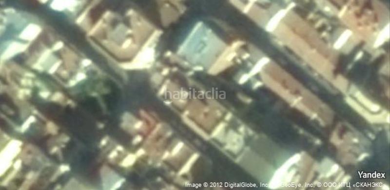 Foto e921b955-e218-47d6-a5af-d2916b236960. Business premise in Vilartagues-Tueda de Dalt Sant Feliu de Guíxols