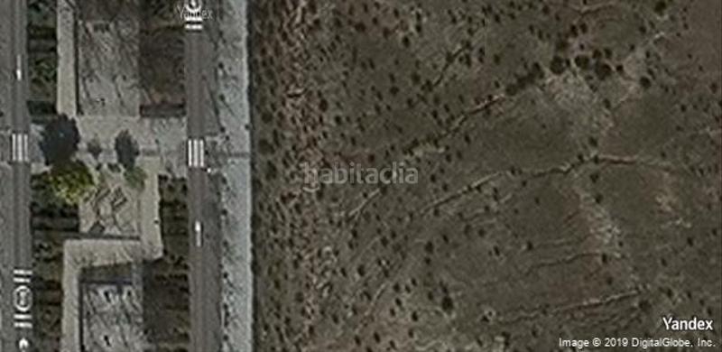 Foto fa4dcfef-3641-46a2-b466-806882b7e5b5. Residential plot in Valdebebas - Valdefuentes Madrid