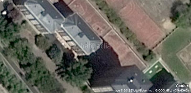 Foto 8dc3625a-ecd6-47c6-a414-86f6955efad1. Etagenwohnung in Pan y Guindas Palencia