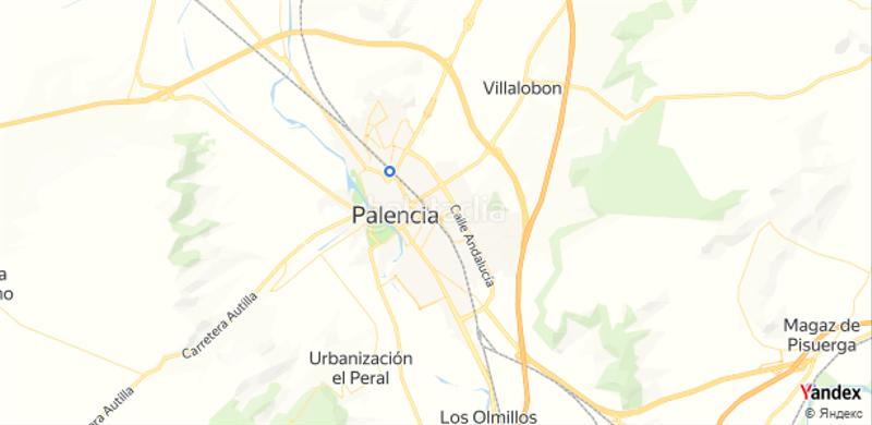 Foto d193cb73-283c-4b15-9103-e5fc0be1e1ca. Etagenwohnung in Pan y Guindas Palencia