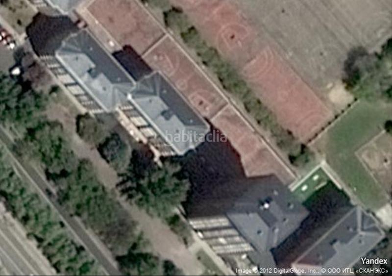 Foto f5867663-d361-4611-a4f5-56986763b51c. Etagenwohnung in Pan y Guindas Palencia