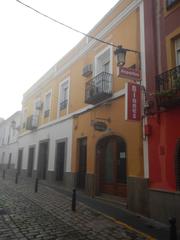 Pis a Zafra. Gran oportunidad de inversión en subastas de activos!vivienda en