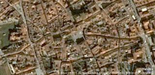 Pis a Zafra. Gran oportunidad de inversión en subastas de activos!vivienda en