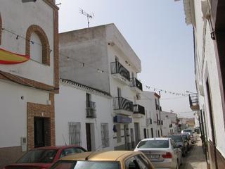 Appartement à Puebla de la Reina. Gran oportunidad de inversión en subastas de activos!vivienda en