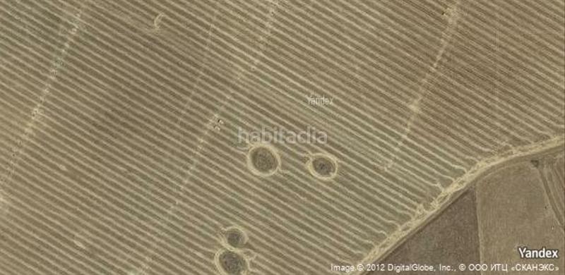 Foto 596ed884-a359-40c4-849d-2d1a20b77486. Terreny residencial a Norte Mérida