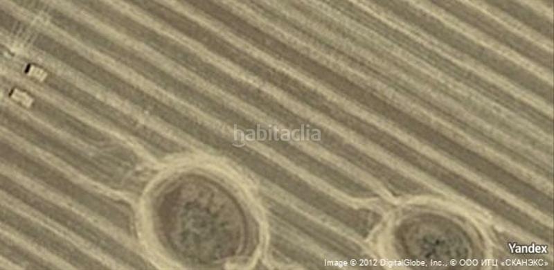 Foto 8509841c-4acb-4c68-9916-b7b32adc4753. Terreny residencial a Norte Mérida