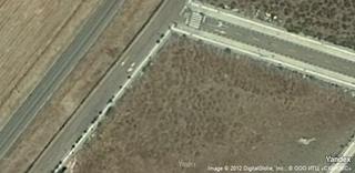 Terreno residenziale in Sur. Gran oportunidad de inversión en subastas de activos!solar en ve