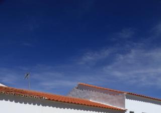 Maison à Berlanga. Gran oportunidad de inversión en subastas de activos!vivienda en