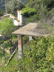 Appartamento in Can Carreras - Montessol. Gran oportunidad de inversión en subastas de activos!vivienda en