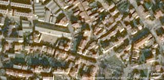 Terreny residencial a Calldetenes. Gran oportunidad de inversión en subastas de activos!solar en ve