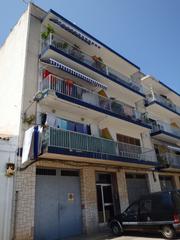 Piso en Alcanar. Gran oportunidad de inversión en subastas de activos!vivienda en