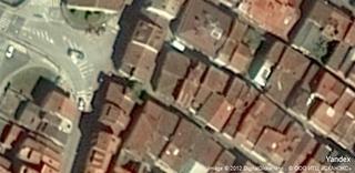 Pis a Betanzos. Gran oportunidad de inversión en subastas de activos!vivienda en