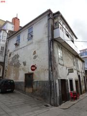 Pis a Betanzos. Gran oportunidad de inversión en subastas de activos!vivienda en