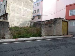 Terreno residenziale in Pastoriza. Gran oportunidad de inversión en subastas de activos!solar en ve