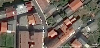 Terrain résidentiel à Pastoriza. Gran oportunidad de inversión en subastas de activos!solar en ve