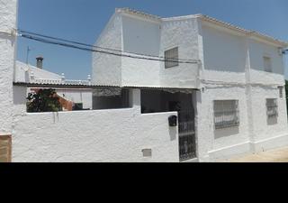 Pis a Pizarra. Gran oportunidad de inversión en subastas de activos!vivienda en