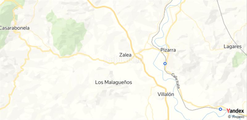 Foto 360c4676-a1a6-491f-9d71-82dbcbcd73a5. Flat in Pizarra