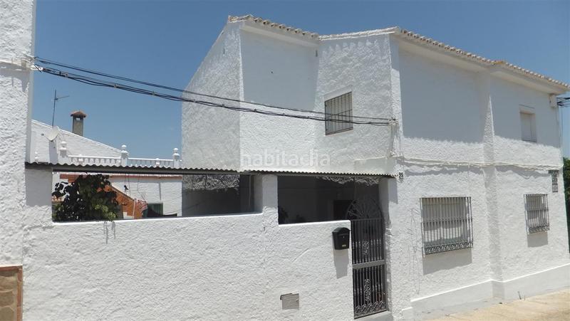 Foto 55c8cd6f-6c2b-4170-ab28-50bdb919ebc0. Flat in Pizarra