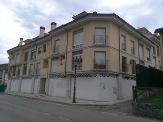 Pis a Potes. Gran oportunidad de inversión en subastas de activos!vivienda en