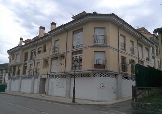 Appartement à Potes. Gran oportunidad de inversión en subastas de activos!vivienda en