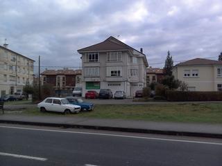 Appartement à Cartes. Gran oportunidad de inversión en subastas de activos!vivienda en