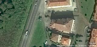 Appartement à Cartes. Gran oportunidad de inversión en subastas de activos!vivienda en