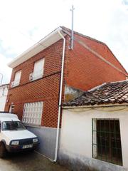 Pis a Novés. Gran oportunidad de inversión en subastas de activos!vivienda en