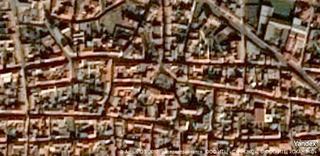 Masía en Porzuna. Gran oportunidad de inversión en subastas de activos!finca rústi