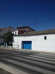 Piso en Portillo de Toledo. Gran oportunidad de inversión en subastas de activos!vivienda en