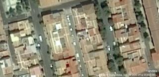 Appartamento in El Torreón - Los Ángeles - El Pilar. Gran oportunidad de inversión en subastas de activos!vivienda en