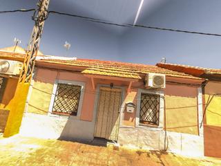 Appartement à El Torreón - Los Ángeles - El Pilar. Gran oportunidad de inversión en subastas de activos!vivienda en