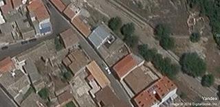 Terreny residencial a Añover de Tajo. Gran oportunidad de inversión en subastas de activos!solar en ve