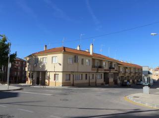 Appartement à Hellín. Gran oportunidad de inversión en subastas de activos!vivienda en