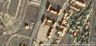 Masía en Monzón de Campos. Gran oportunidad de inversión en subastas de activos!finca rústi