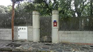 Terreno residencial en Ituero y Lama. Gran oportunidad de inversión en subastas de activos!solar en ve