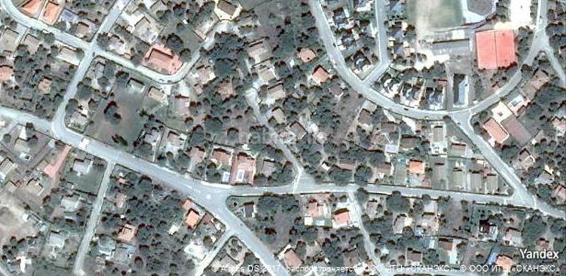 Foto 000bca5b-cb29-4b94-9b5e-fbb9ad60d9bb. Wohngrundstück in Ituero y Lama