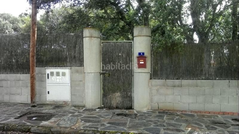 Foto 5e210cec-6c90-4eee-8189-6f8afeec21f0. Wohngrundstück in Ituero y Lama