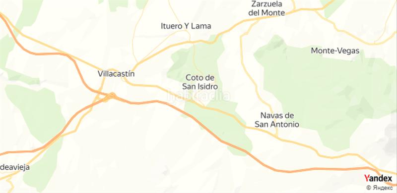 Foto 5fa50c7c-5a9e-4c8e-b231-ca58f8ad9498. Wohngrundstück in Ituero y Lama