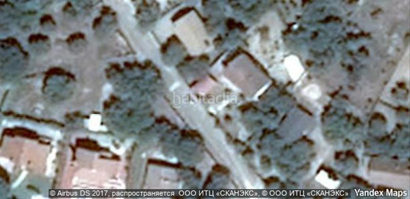 Foto f3d4d41b-cbd6-4273-bc4c-6be7048ee48f. Wohngrundstück in Ituero y Lama