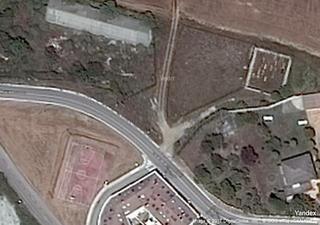 Appartement à San Julián - Barriada de Cortes. Gran oportunidad de inversión en subastas de activos!otros en ve