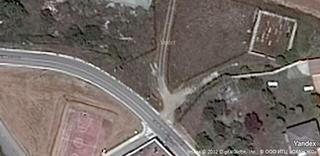 Pis a San Julián - Barriada de Cortes. Gran oportunidad de inversión en subastas de activos!otros en ve