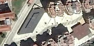 Local Comercial a La Paz