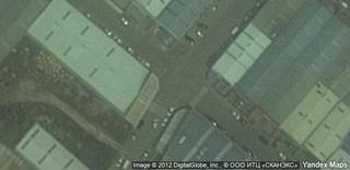 Flat in Coria del Río. Gran oportunidad de inversión en subastas de activos!vivienda en