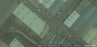 Pis a Coria del Río. Gran oportunidad de inversión en subastas de activos!vivienda en